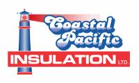 Coastal Pacific Insulation image 5